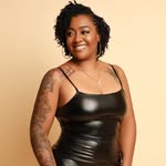Tawanna Taylor - @taylor2designs - Instagram