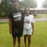 Tawanna Taylor - @tawanna_edmond - Instagram