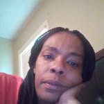 Tawanna Taylor - @taylortawanna - Instagram
