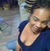 Tawanna Taylor - Facebook