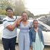 Tawanna Taylor - Facebook