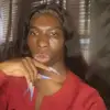 Tawanna Taylor - @tawanna.taylor0 - TikTok