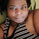 Tawanna Taylor - @mzladyt2011 - Instagram