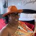 Tawanna Taylor - Facebook