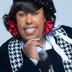 Tawanna Taylor - @sunflowertawanna - Instagram