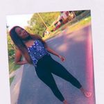 Tawanna Taylor - @harristawanna7 - Instagram