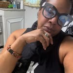 Tawanna Taylor - @tawannataylor20 - Instagram