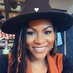 Tawanna Taylor - @tawanna11 - Instagram