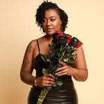 Tawanna Taylor - @__t.taylor__ - Instagram