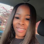 Tawanna Twin Taylor - @tawannatwintaylor - Instagram