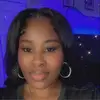 Tawanna Twin Taylor - @tawannatwintaylor - TikTok