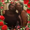 tawannataylor532 - @tawannataylor532 - TikTok
