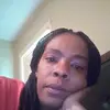 tawannataylor98 - @tawannataylor98 - TikTok