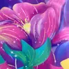 TawannaTaylor - @tawannataylor8 - TikTok