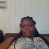 tt - @tawannataylor00 - TikTok