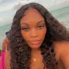 Tydaisha Tawanna Taylor - @tydaishatawannata - TikTok