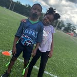 Tawanna Hope Thomas - @_hope1996_ - Instagram