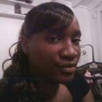 Tawanna Imboutdatlife Thomas - @tbabyimboutdatlife - Instagram