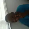 Tawanna Imboutdatlife Thomas - @tawannaimboutdatl - TikTok