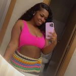 Tawanna Mslady Thomas - @mslady_tt4 - Instagram