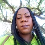 Tawanna Thomas - @tawanna.thomas.739 - Instagram