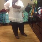 Tawanna Thomas - @thomastawanna - Instagram