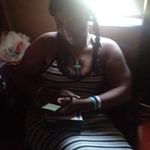 Tawanna Thomas - @tawannathomas77 - Instagram