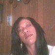 Tawanna Thomas - @mrsttbg - Instagram