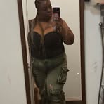 Tawanna Thomas - Facebook