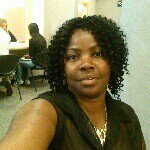 Tawanna Thomas - @darkneds - Instagram