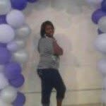 Tawanna Thomas - @thickness_diamond07 - Instagram