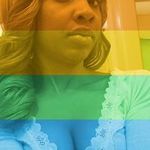 Tawanna Thomas - @indian.tea - Instagram
