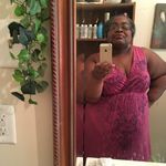 Tawanna Thomas - @tawannathomas8726 - Instagram