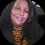 Tawanna Thomas - @tawannathomas5 - Instagram