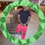 Tawanna Thomas - @bigmissy2 - Instagram