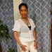 Tawanna Thomas - Facebook
