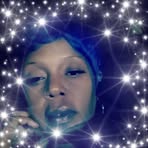 Tawanna Thomas - Facebook