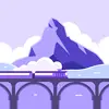 Tawanna Thomas - @tawanna.thomas - TikTok