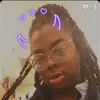 Tawanna Thomas - @aggywanna - TikTok