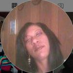 Tawanna Thomas - @mrsttbg1 - Instagram