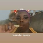Tawanna Thomas - @whereweallgo - Instagram