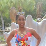 Tawanna Thomas - @tashwanna - Instagram