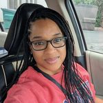 Tawanna Thomas - @tee151980 - Instagram