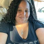 Tawanna Thomas - @tawanna__thomas - Instagram
