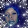 Tawanna Thomas - @tawanna.thomas0 - TikTok