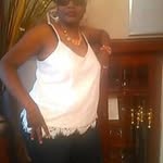 Tawanna ThomasJackson - @tawannathomasjackson - Instagram
