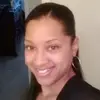 tawannathomas301 - @tawannathomas301 - TikTok