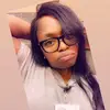 tawannathomas401 - @tawannathomas401 - TikTok