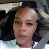 tawannathomas805 - @tawannathomas805 - TikTok