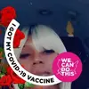 tawannathomas905 - @tawannathomas905 - TikTok